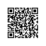 74LVC3GU04GD-125 QRCode