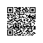 74LVC3GU04GS-115 QRCode