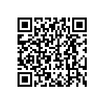 74LVC3GU04GT-115 QRCode