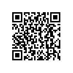 74LVC4066D-Q100J QRCode