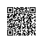 74LVC4066PW-112 QRCode