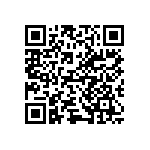 74LVC4066PW-Q100J QRCode