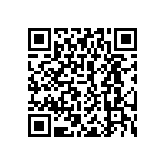 74LVC4245ABQ-118 QRCode