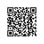 74LVC4245ABQ-Q100J QRCode