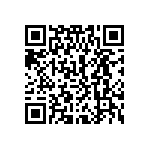 74LVC4245AD-118 QRCode