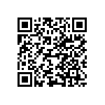 74LVC4245AD-Q100J QRCode