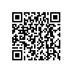 74LVC4245ADB-112 QRCode