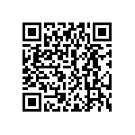 74LVC4245ADB-118 QRCode