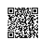 74LVC540AQ20-13 QRCode