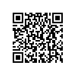 74LVC541ABQ-115 QRCode