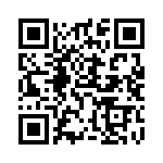 74LVC541AD-112 QRCode