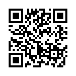 74LVC541AD-118 QRCode