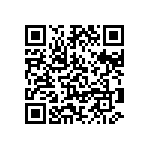 74LVC541ADB-118 QRCode