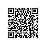 74LVC541APW-112 QRCode