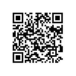 74LVC541APW-Q100J QRCode