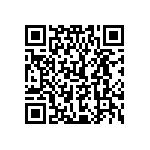 74LVC541AQ20-13 QRCode