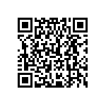 74LVC541AT20-13 QRCode