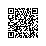 74LVC543ABQ-118 QRCode