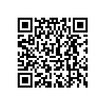 74LVC543APW-118 QRCode