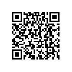 74LVC544APW-118 QRCode