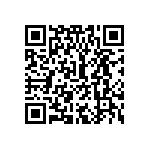 74LVC573ABQ-115 QRCode