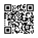 74LVC573AD-118 QRCode