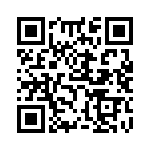 74LVC573ADTR2G QRCode