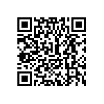 74LVC573APW-AUJ QRCode