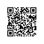 74LVC573AQ20-13 QRCode