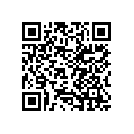 74LVC573AT20-13 QRCode