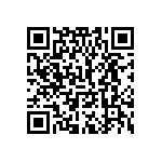 74LVC574APW-112 QRCode