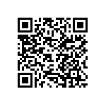 74LVC574AQ20-13 QRCode