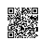 74LVC574AT20-13 QRCode