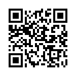 74LVC594AD-112 QRCode