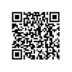 74LVC594APW-118 QRCode