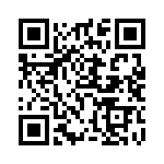 74LVC623AD-118 QRCode