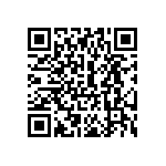 74LVC623AD-Q100J QRCode