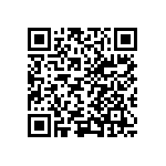 74LVC623ADB-Q100J QRCode