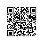 74LVC646ADB-112 QRCode