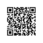 74LVC646APW-112 QRCode