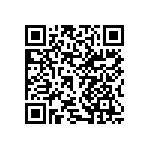 74LVC646APW-118 QRCode