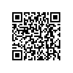 74LVC74ABQ-Q100X QRCode
