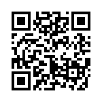 74LVC74AD-112 QRCode