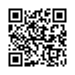 74LVC74ADB-118 QRCode