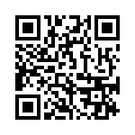 74LVC74APW-118 QRCode