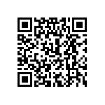 74LVC821ABQ-115 QRCode