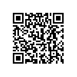 74LVC821ABQ-118 QRCode