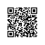 74LVC821ADB-112 QRCode