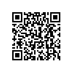 74LVC821APW-112 QRCode