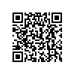 74LVC821APW-118 QRCode